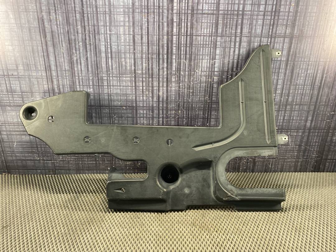 Защита днища, 1660 рублей, Красноярск