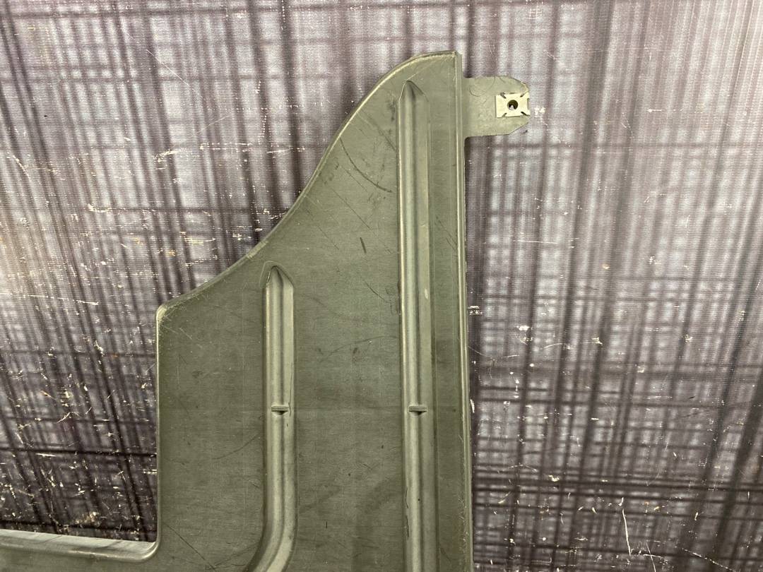 Защита днища, 1660 рублей, Красноярск