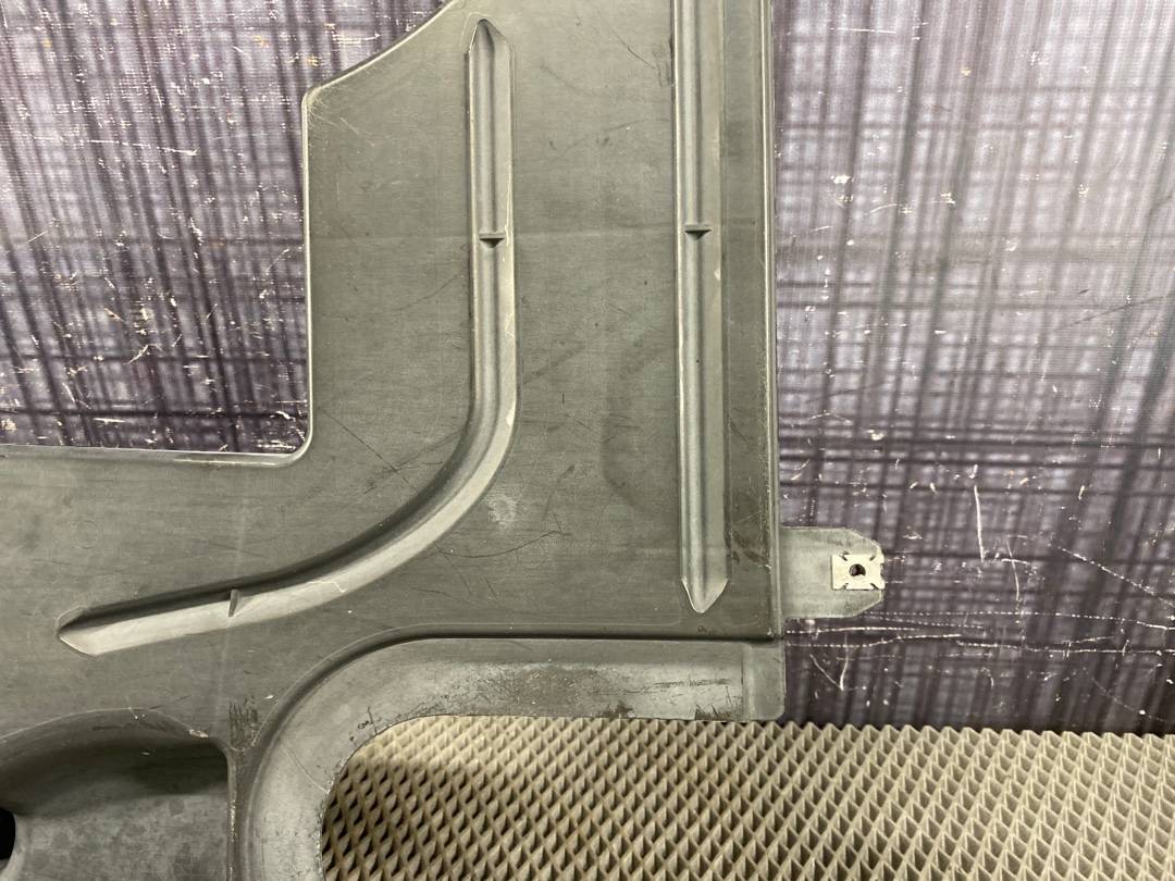 Защита днища, 1660 рублей, Красноярск