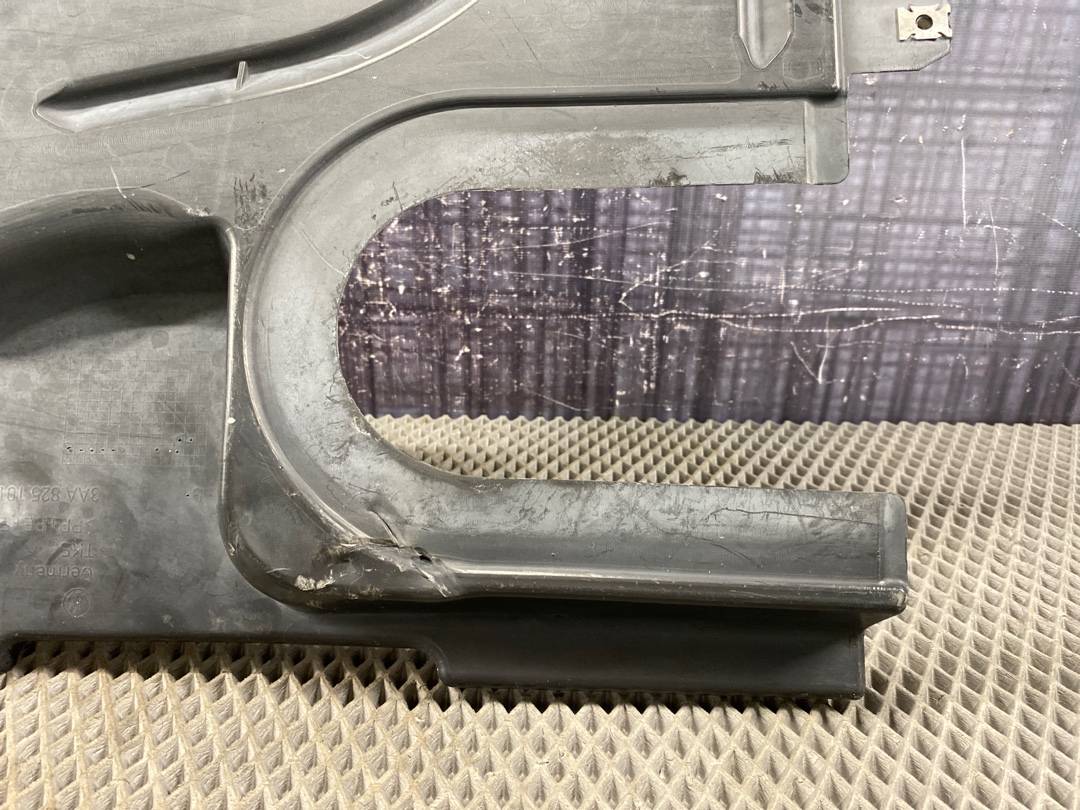 Защита днища, 1660 рублей, Красноярск