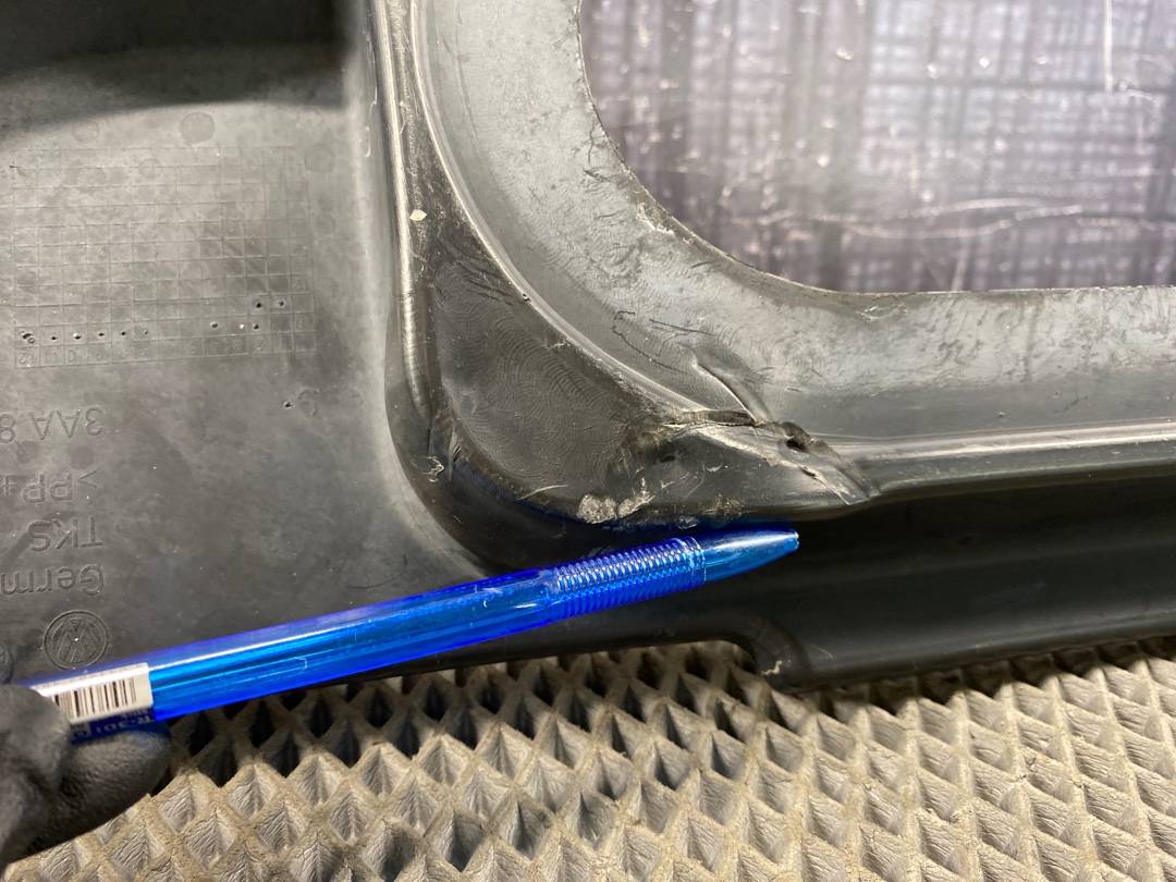 Защита днища, 1660 рублей, Красноярск