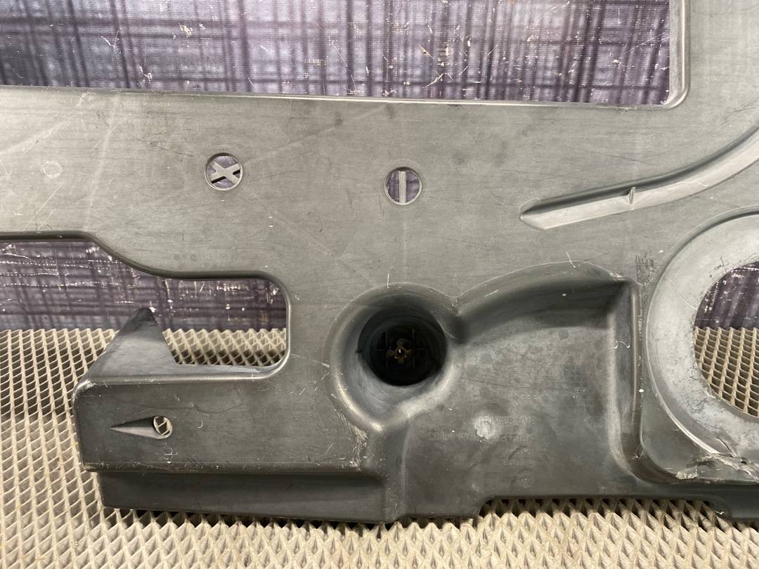 Защита днища, 1660 рублей, Красноярск