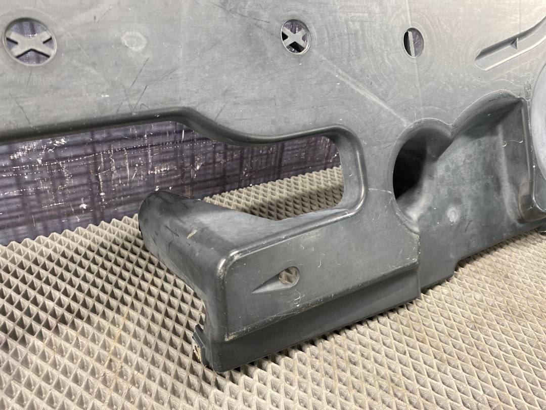 Защита днища, 1660 рублей, Красноярск