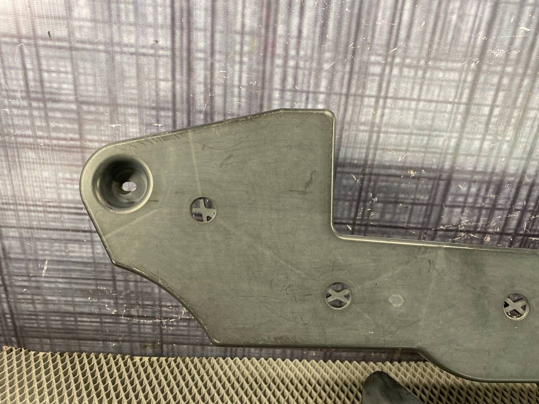 Защита днища, 1660 рублей, Красноярск