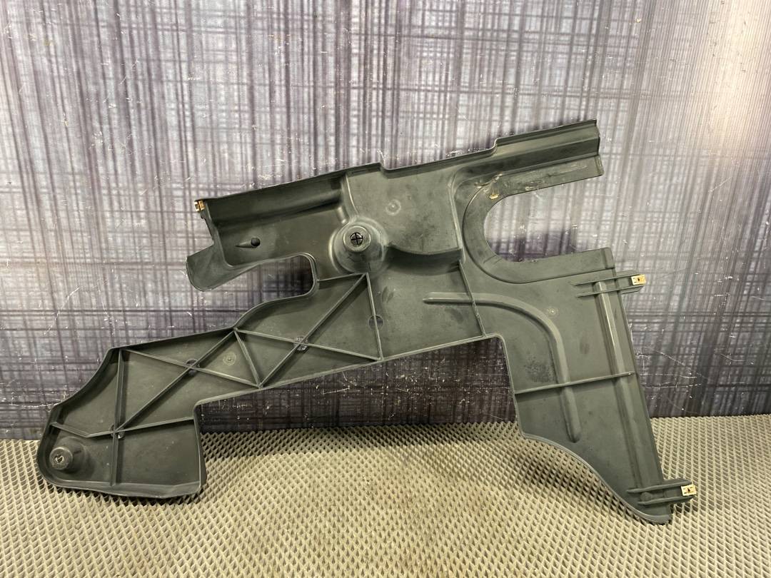 Защита днища, 1660 рублей, Красноярск