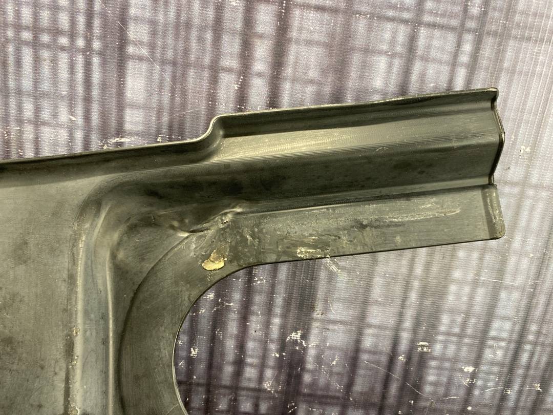 Защита днища, 1660 рублей, Красноярск