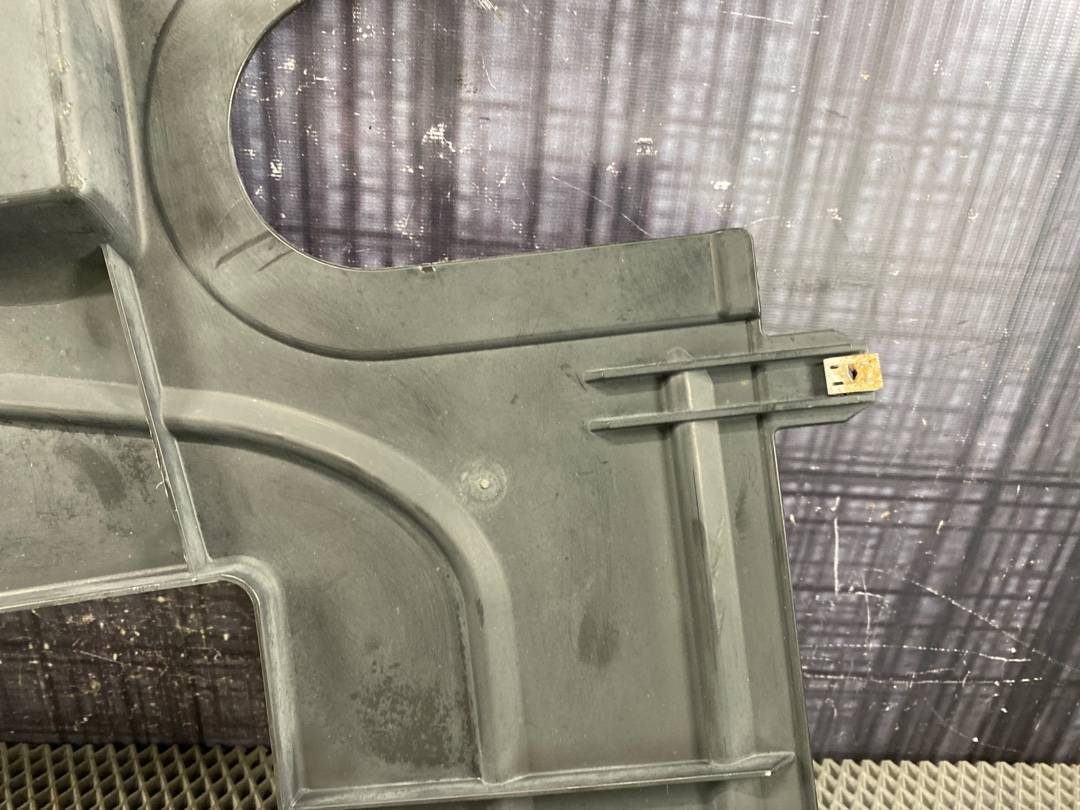 Защита днища, 1660 рублей, Красноярск