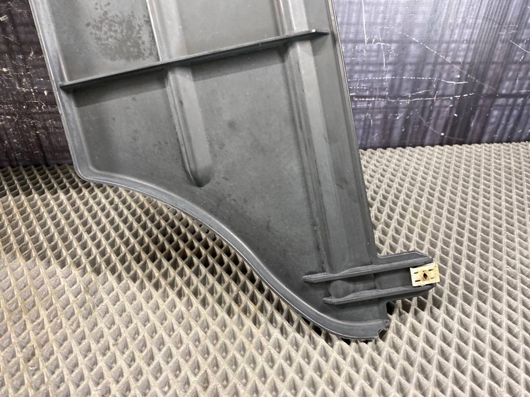 Защита днища, 1660 рублей, Красноярск