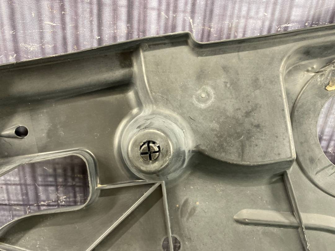 Защита днища, 1660 рублей, Красноярск