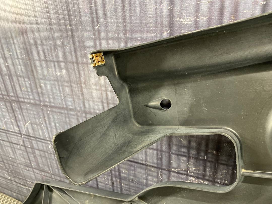 Защита днища, 1660 рублей, Красноярск