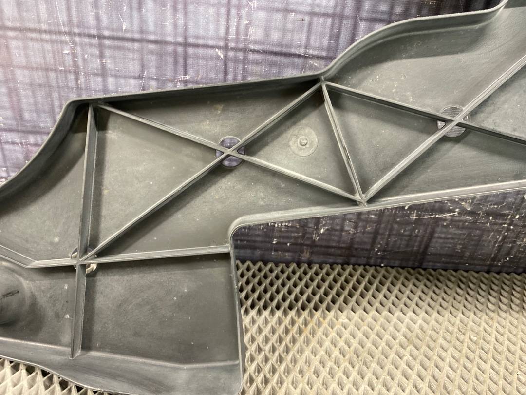 Защита днища, 1660 рублей, Красноярск