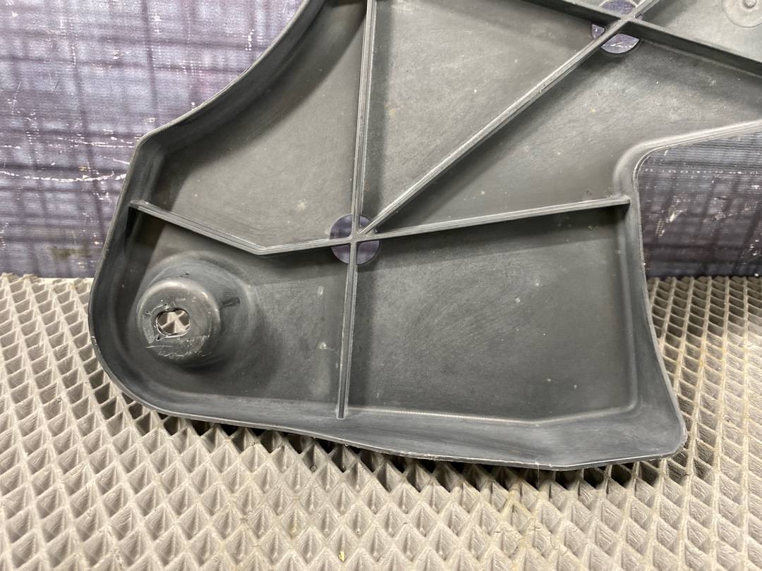 Защита днища, 1660 рублей, Красноярск