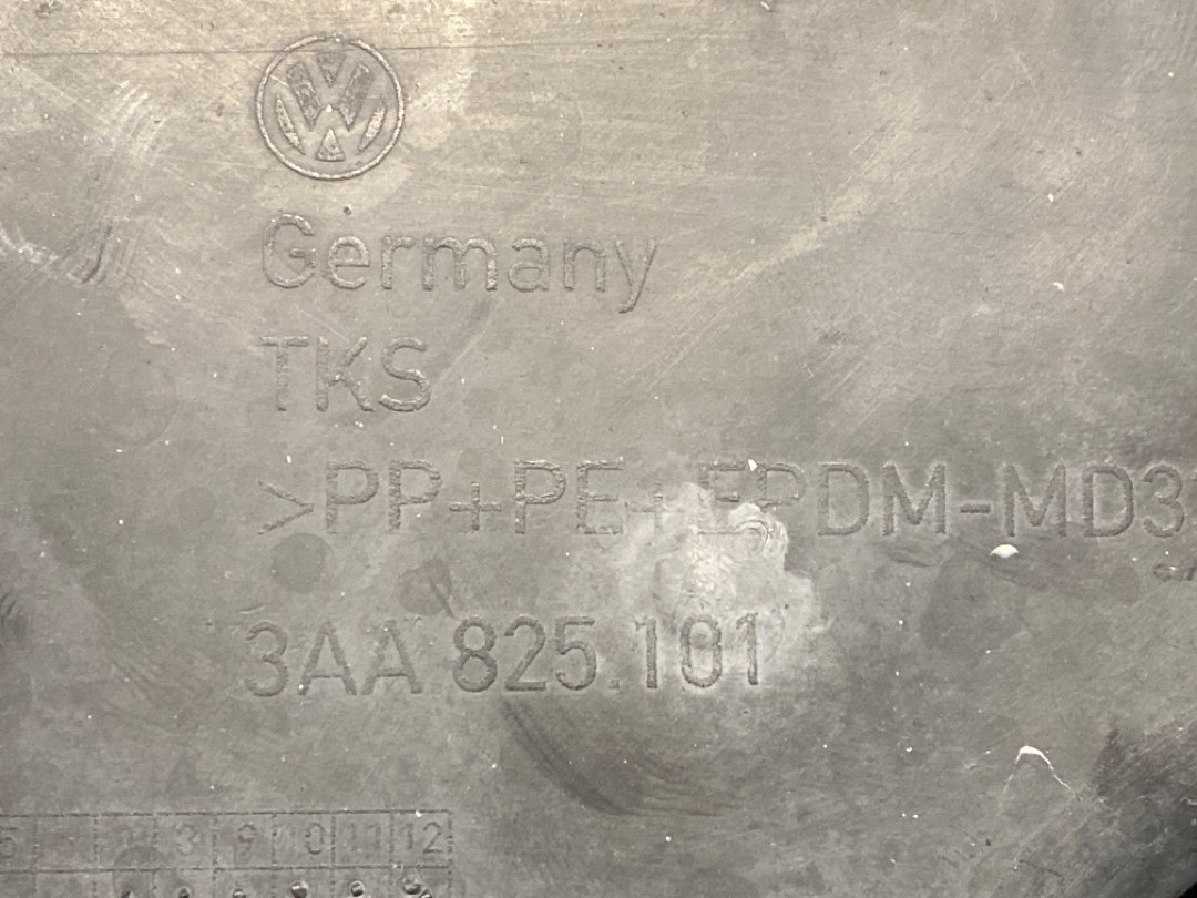 Защита днища, 1660 рублей, Красноярск