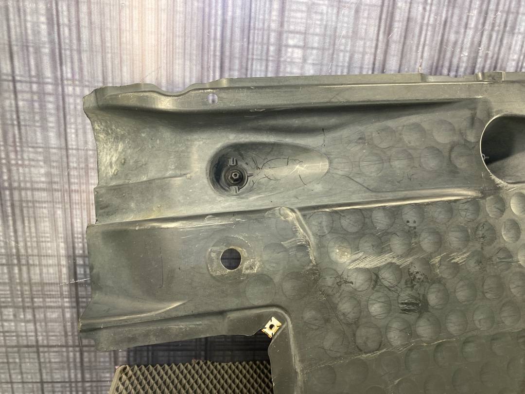 Защита днища, 7320 рублей, Красноярск