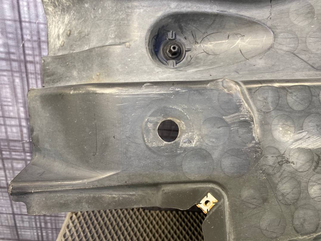 Защита днища, 7320 рублей, Красноярск