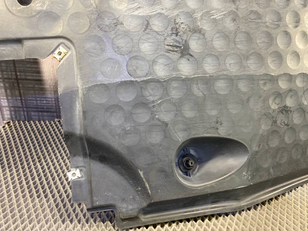 Защита днища, 7320 рублей, Красноярск