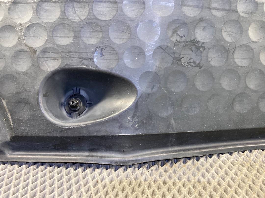 Защита днища, 7320 рублей, Красноярск