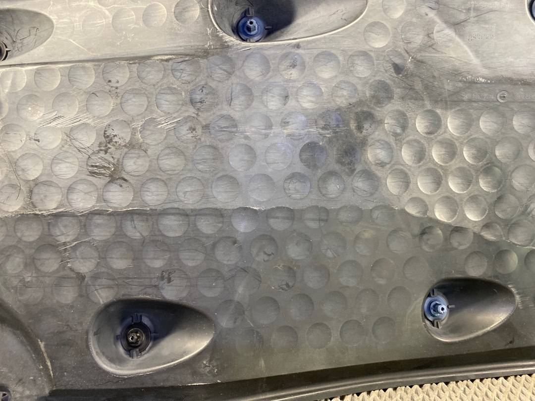 Защита днища, 7320 рублей, Красноярск