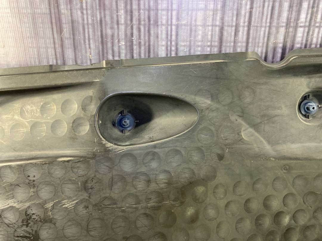 Защита днища, 7320 рублей, Красноярск