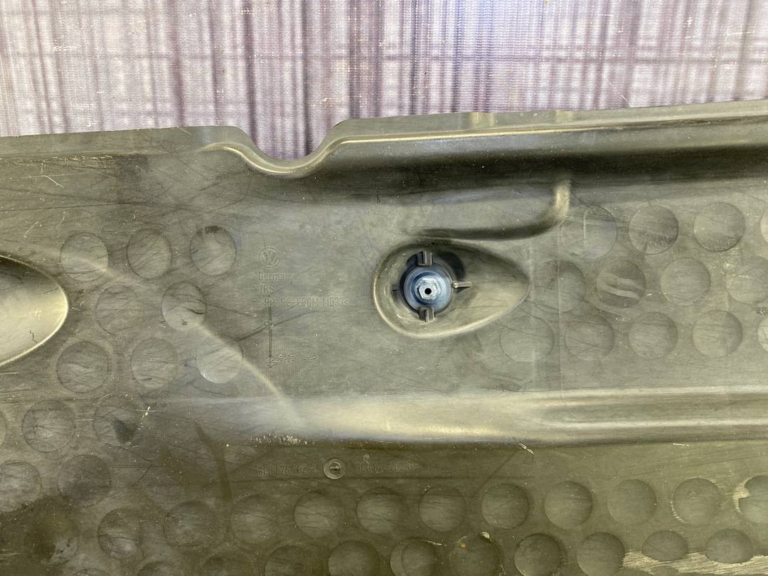 Защита днища, 7320 рублей, Красноярск