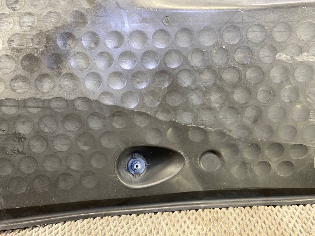 Защита днища, 7320 рублей, Красноярск