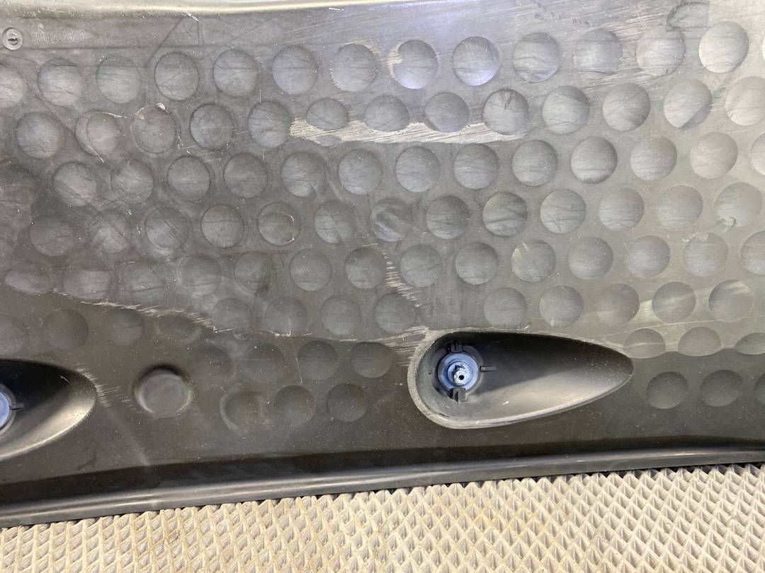 Защита днища, 7320 рублей, Красноярск