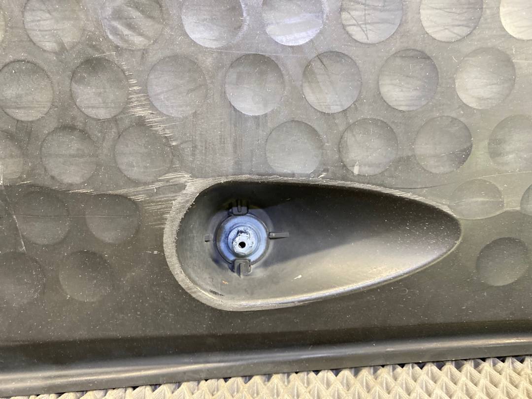 Защита днища, 7320 рублей, Красноярск