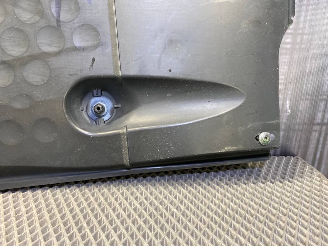 Защита днища, 7320 рублей, Красноярск