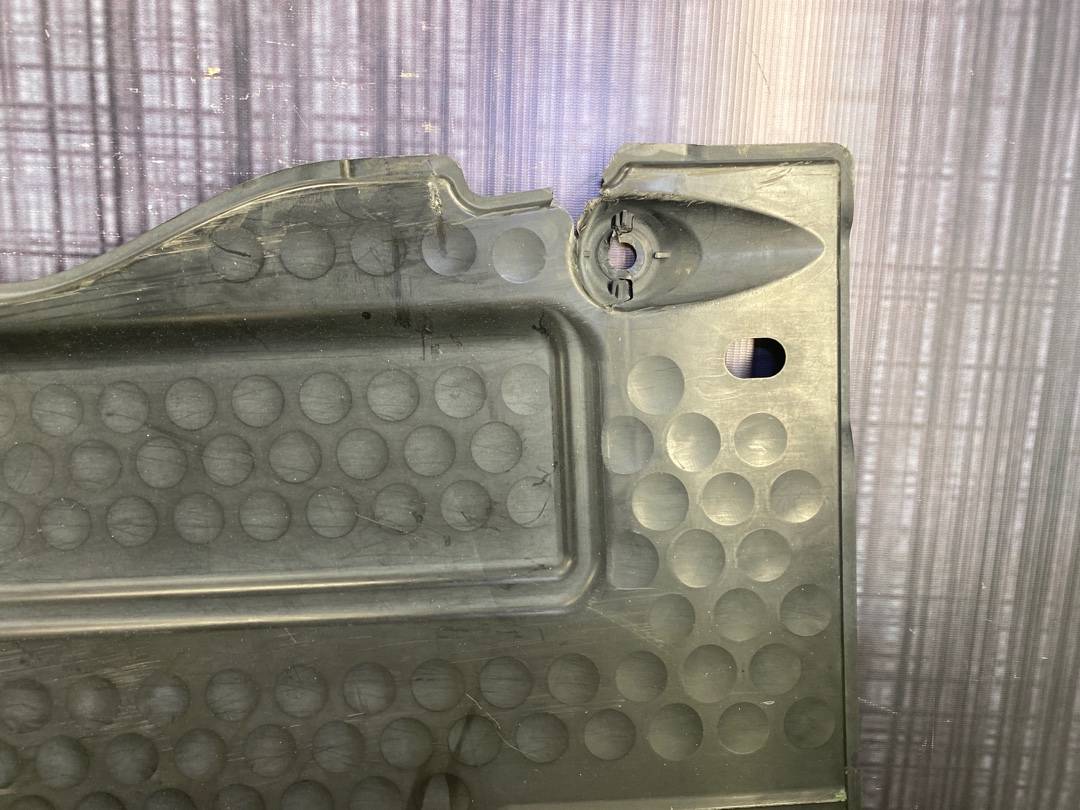 Защита днища, 7320 рублей, Красноярск