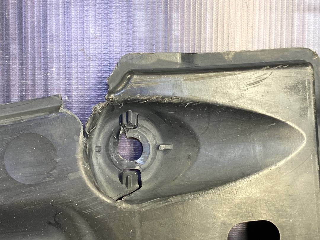 Защита днища, 7320 рублей, Красноярск