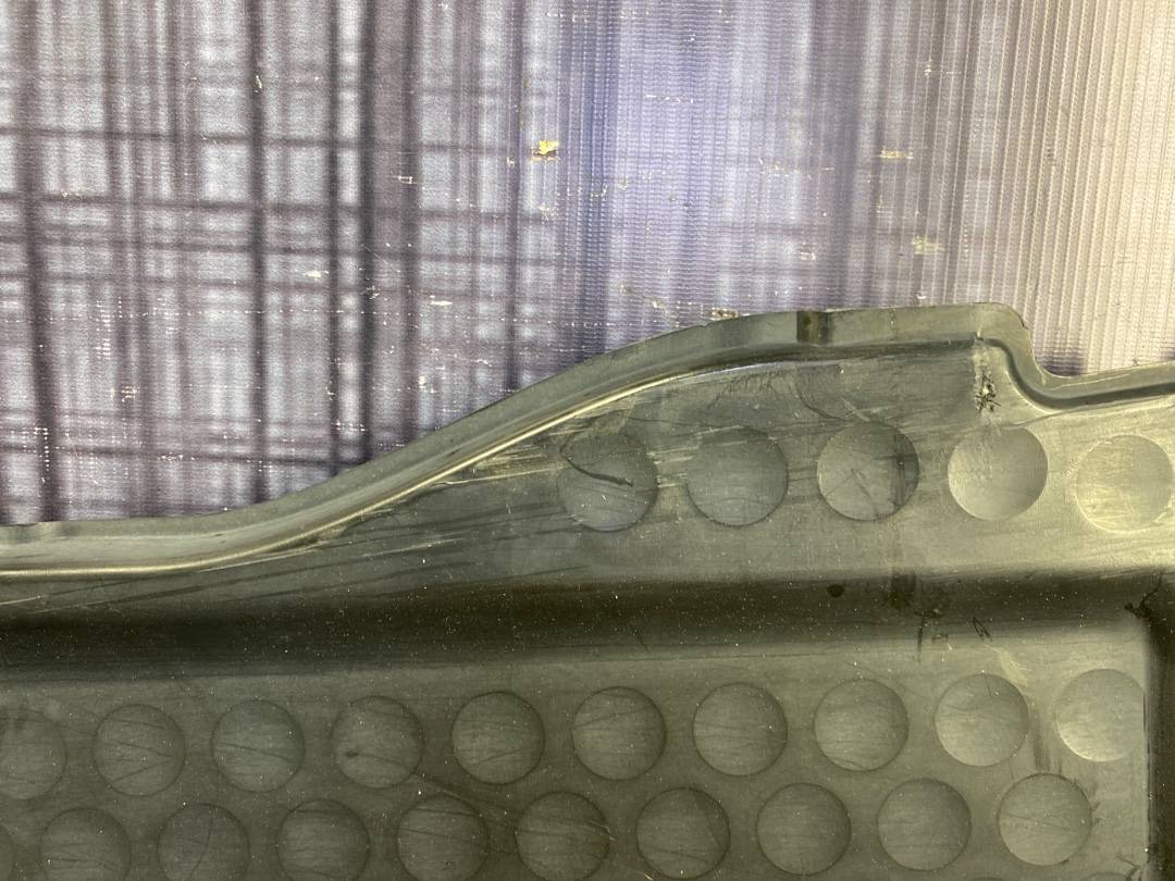 Защита днища, 7320 рублей, Красноярск