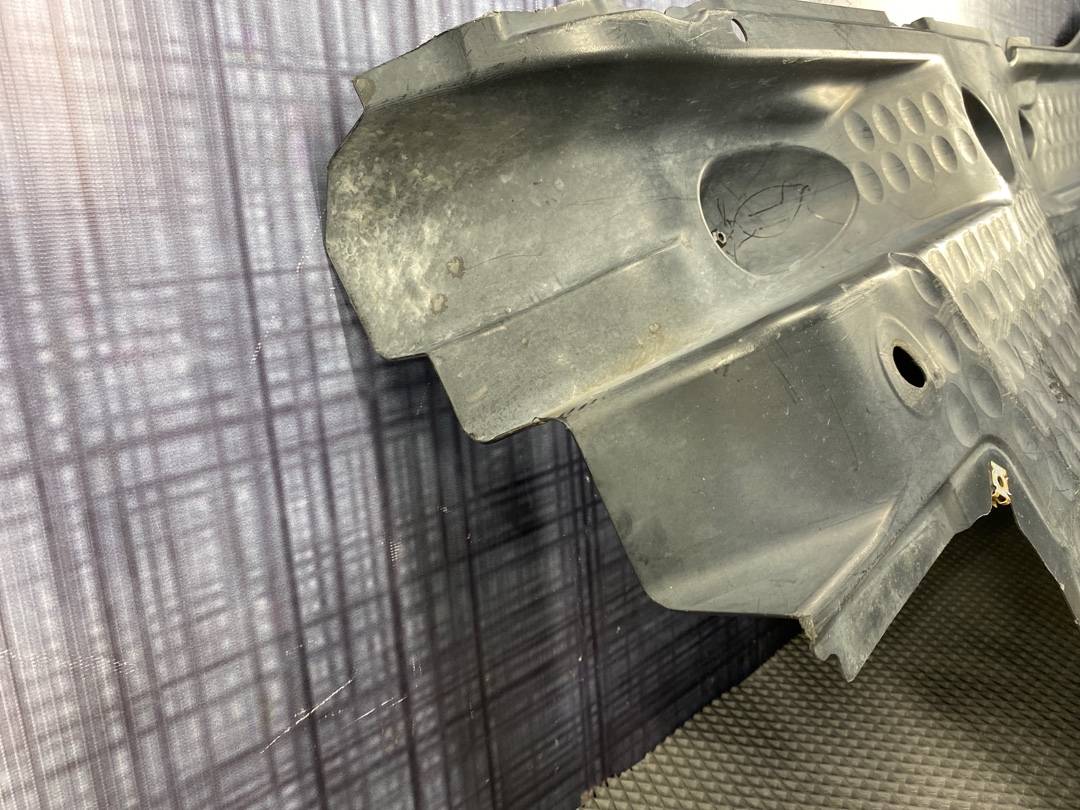 Защита днища, 7320 рублей, Красноярск