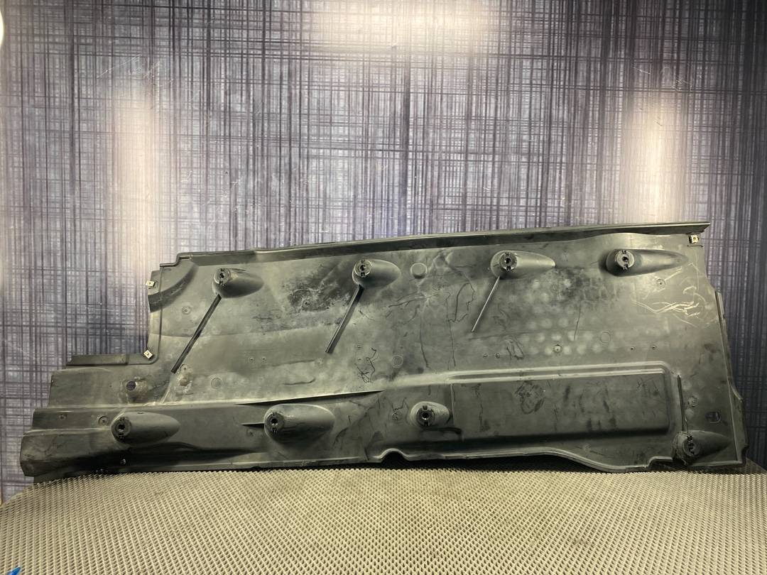 Защита днища, 7320 рублей, Красноярск