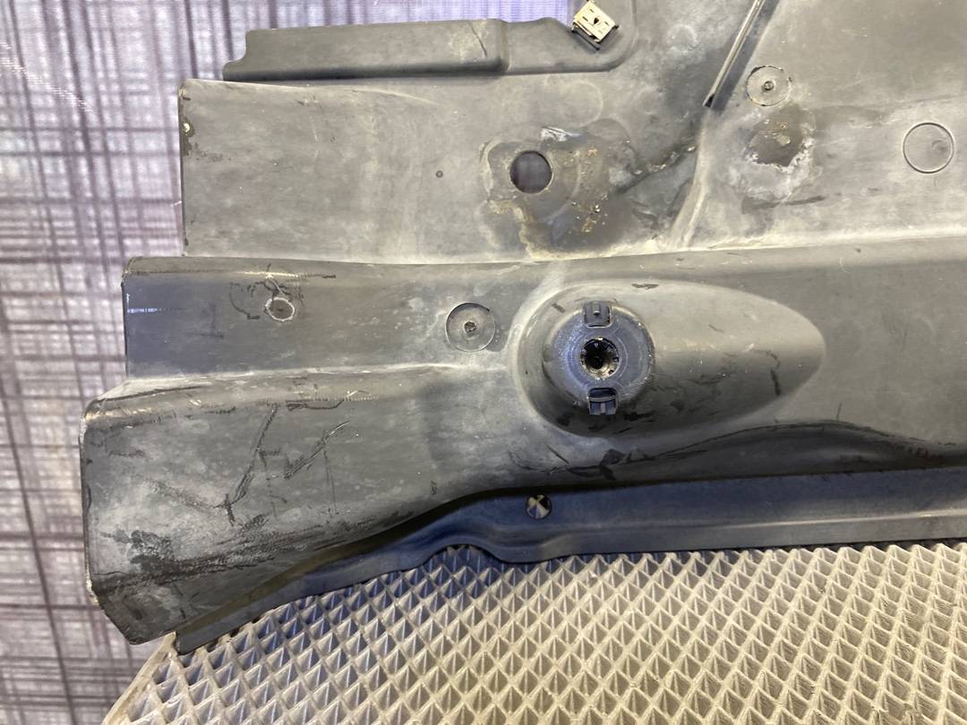 Защита днища, 7320 рублей, Красноярск