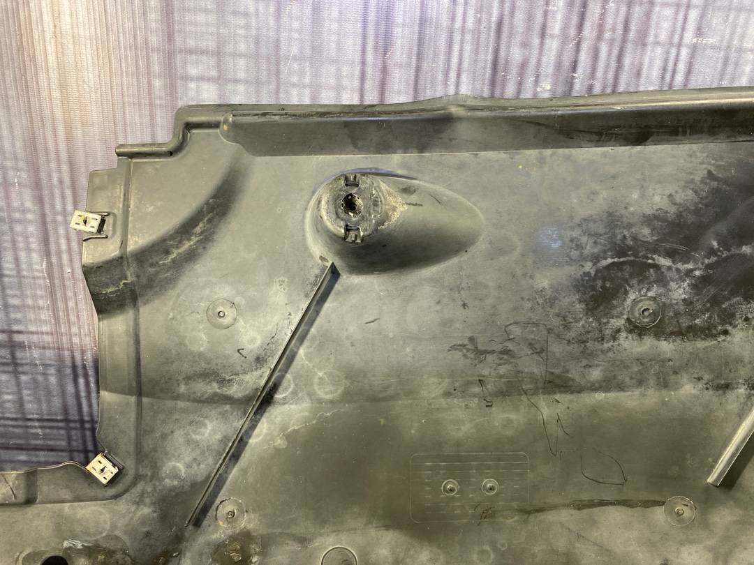 Защита днища, 7320 рублей, Красноярск