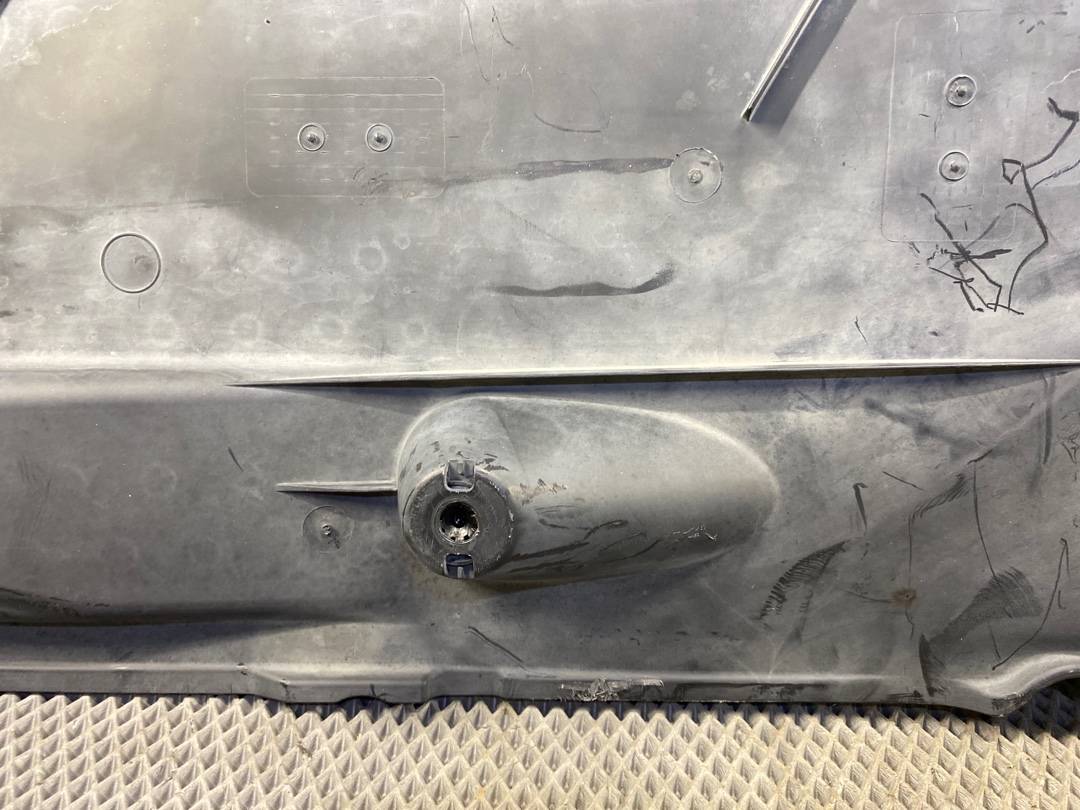 Защита днища, 7320 рублей, Красноярск