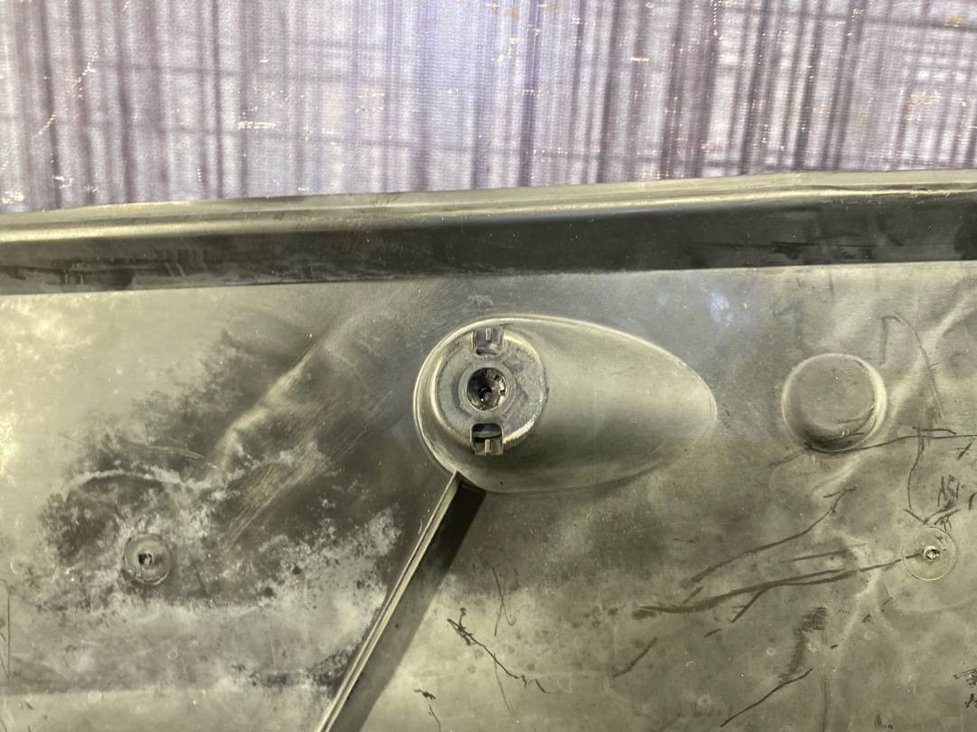 Защита днища, 7320 рублей, Красноярск