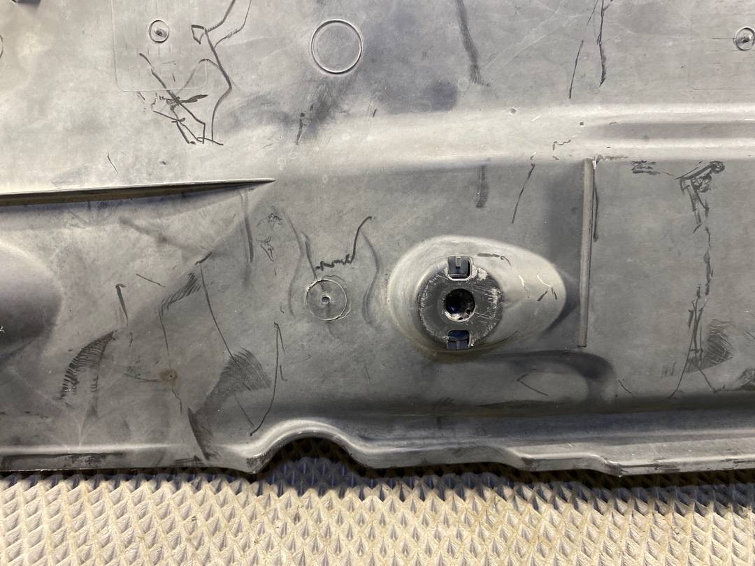 Защита днища, 7320 рублей, Красноярск