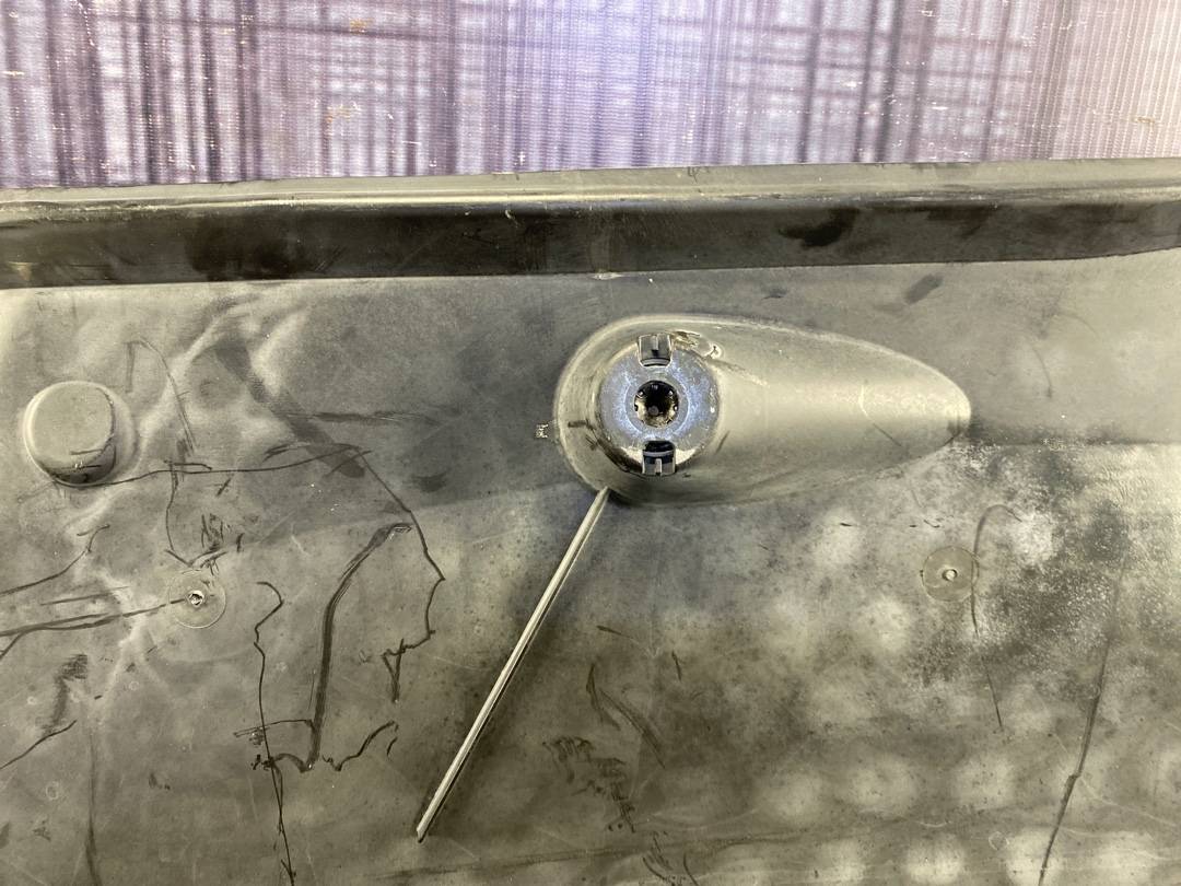 Защита днища, 7320 рублей, Красноярск