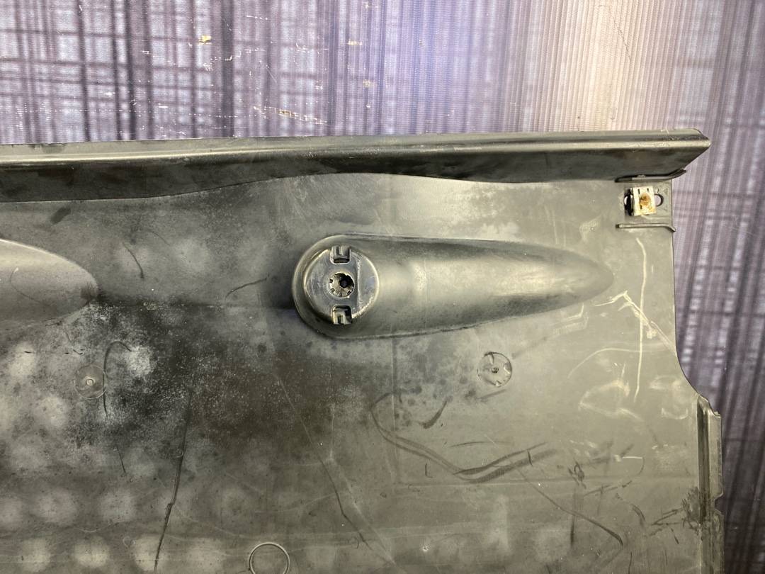 Защита днища, 7320 рублей, Красноярск