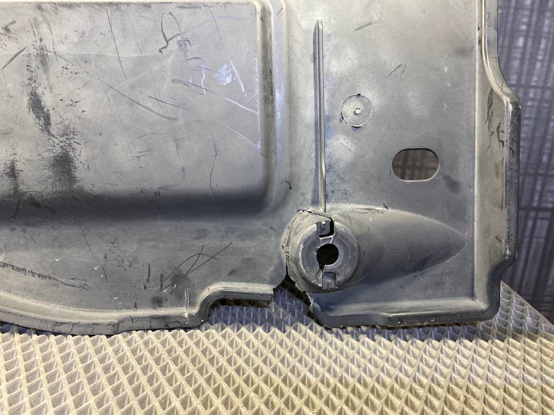 Защита днища, 7320 рублей, Красноярск