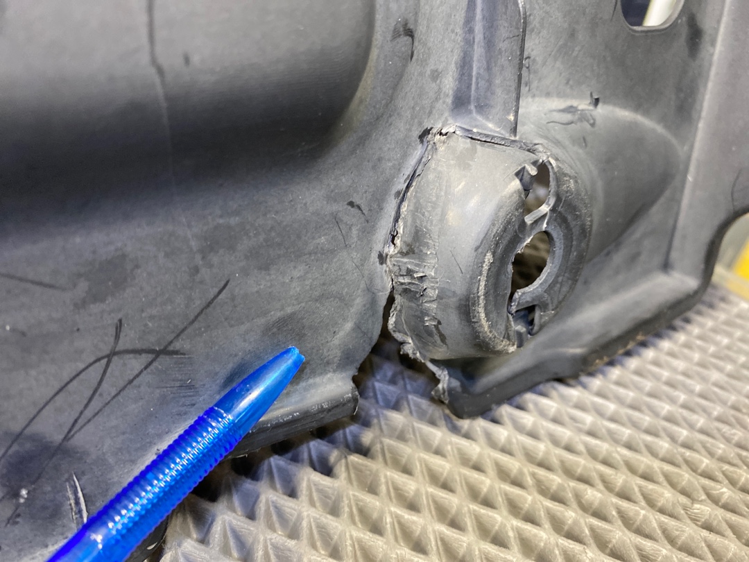 Защита днища, 7320 рублей, Красноярск