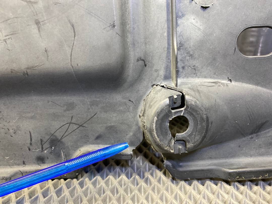 Защита днища, 7320 рублей, Красноярск