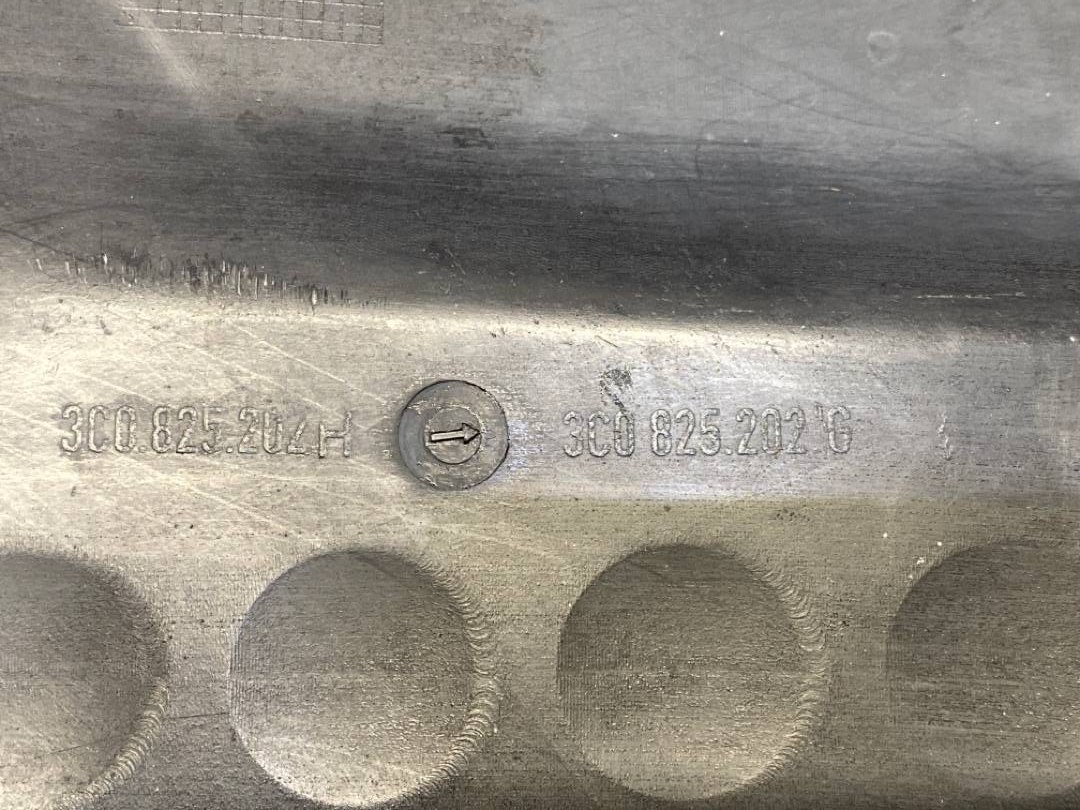 Защита днища, 7320 рублей, Красноярск