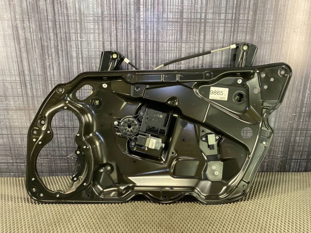 Стеклоподъемник, 3860 рублей, Красноярск