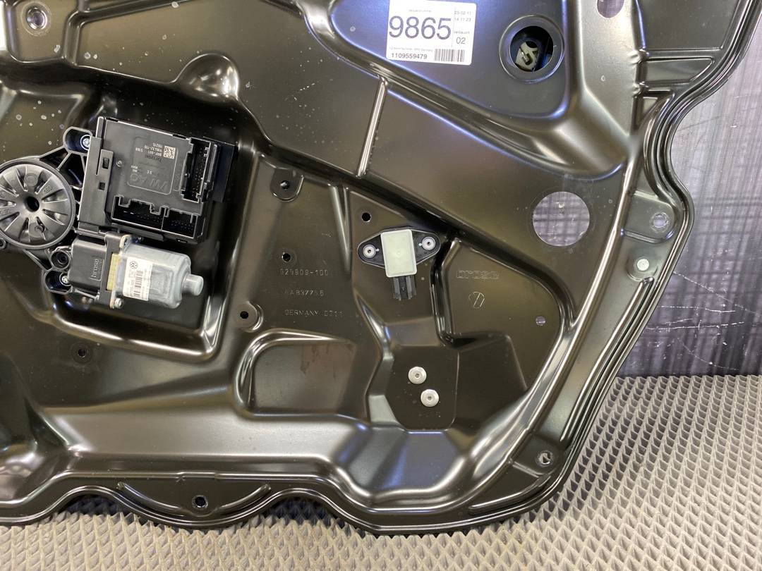 Стеклоподъемник, 3860 рублей, Красноярск