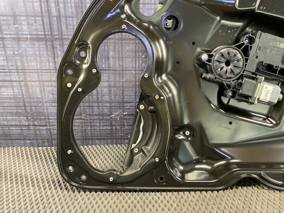 Стеклоподъемник, 3860 рублей, Красноярск