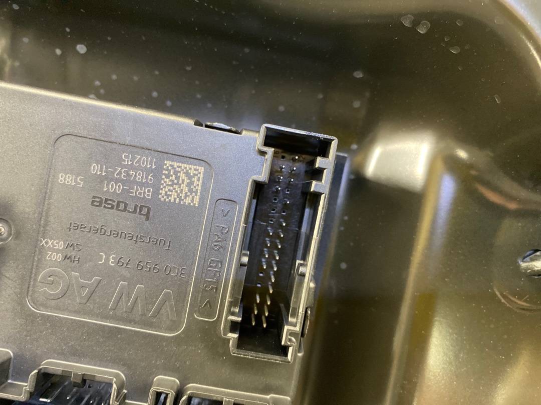 Стеклоподъемник, 3860 рублей, Красноярск