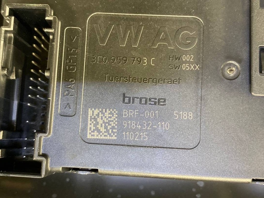 Стеклоподъемник, 3860 рублей, Красноярск