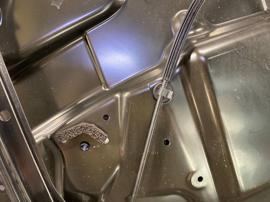 Стеклоподъемник, 3860 рублей, Красноярск